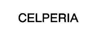 CELPERIA