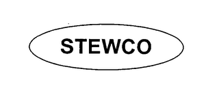 STEWCO