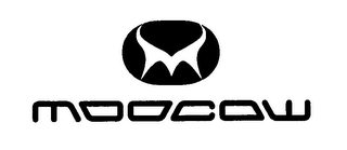 MOOCOW