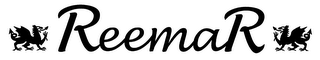 REEMAR