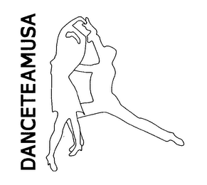 DANCETEAMUSA