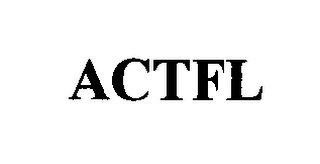 ACTFL