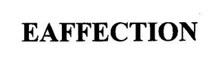EAFFECTION