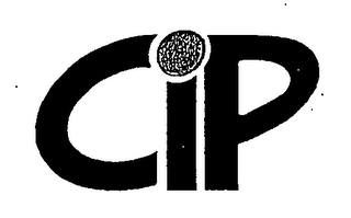 CIP