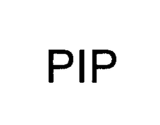 PIP