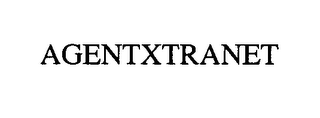 AGENTXTRANET