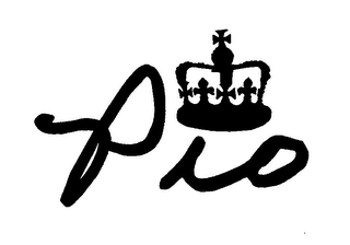 PIO
