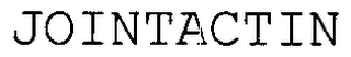 JOINTACTIN