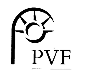 PVF