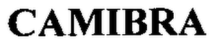 CAMIBRA