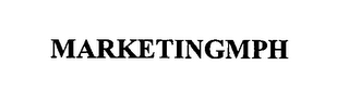 MARKETINGMPH