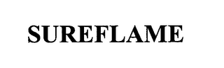 SUREFLAME