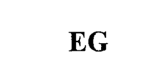 EG