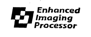 ENHANCED IMAGING PROCESSOR