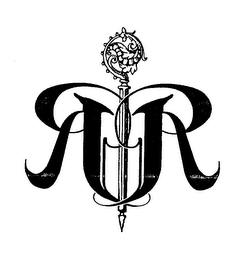 R R