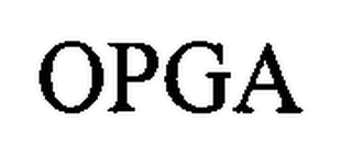 OPGA