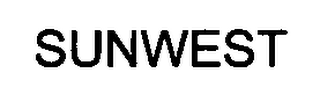 SUNWEST
