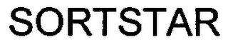 SORTSTAR