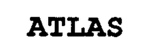 ATLAS