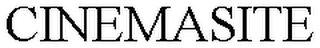 CINEMASITE