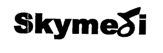 SKYMEDI
