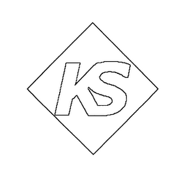 KS