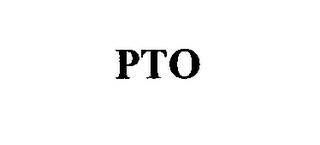 PTO