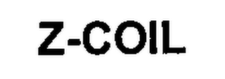 Z-COIL