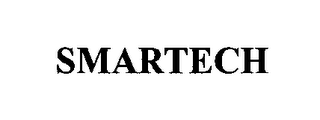 SMARTECH