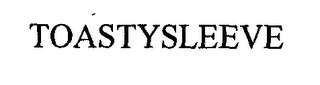TOASTYSLEEVE