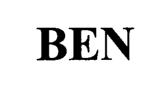 BEN