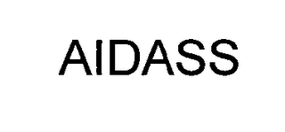 AIDASS