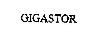 GIGASTOR