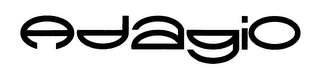 ADAGIO