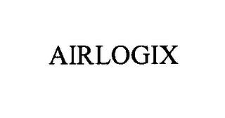 AIRLOGIX