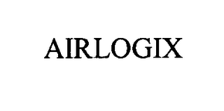 AIRLOGIX