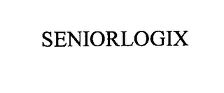SENIORLOGIX