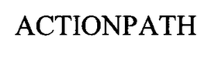 ACTIONPATH
