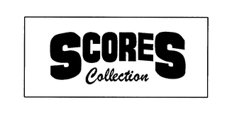 SCORES COLLECTION
