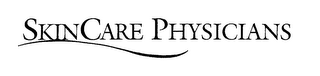 SKINCARE PHYSICIANS