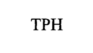 TPH