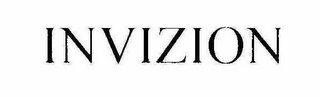 INVIZION