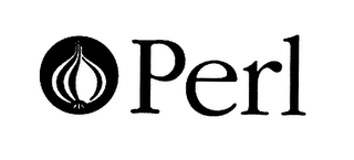 PERL