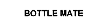 BOTTLE MATE