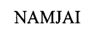 NAMJAI