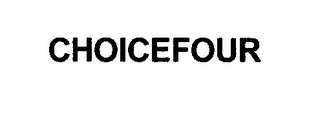 CHOICEFOUR