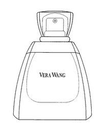 VERA WANG