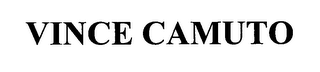 VINCE CAMUTO