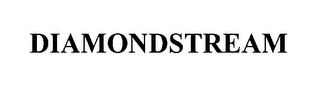 DIAMONDSTREAM