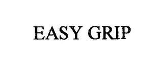 EASY GRIP